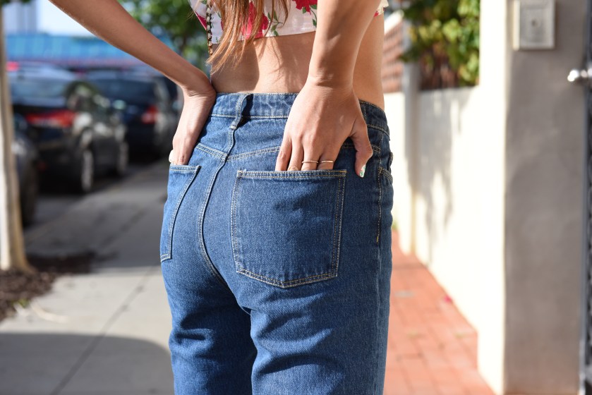 DSC_9225
