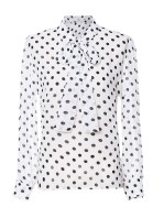 1a697779-e2f1-4b7b-a8ec-9780e5aa213c