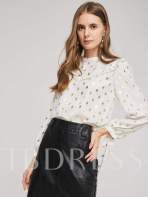 b7ca14c4-9800-4314-b113-d5dc93a591d9