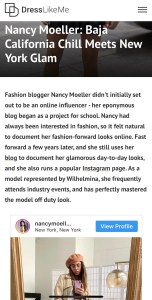 https://dresslikeme.com/magazine/nancy-moeller-baja-california-chill-meets-new-york-glam