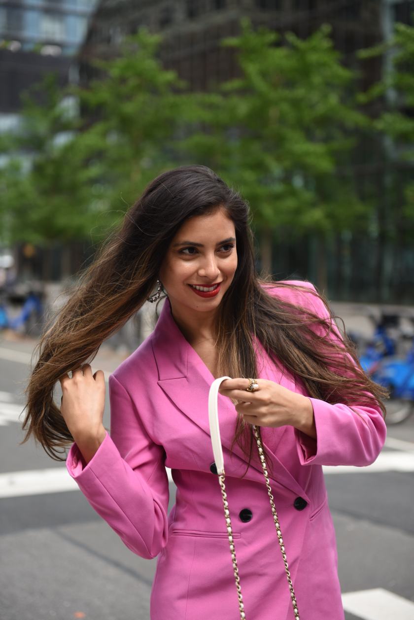 D3B5FB5C-A14B-4577-9DBC-2F1742CA2229