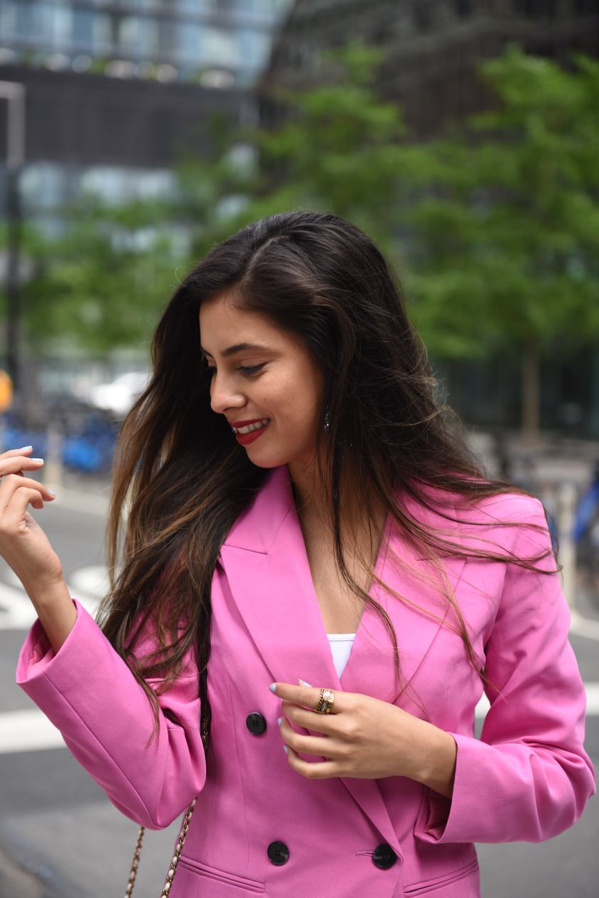 D6679BB4-7B64-4D74-BE6F-6B0E57437AB5